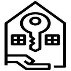 Baux commerciaux_Fonds de commerce